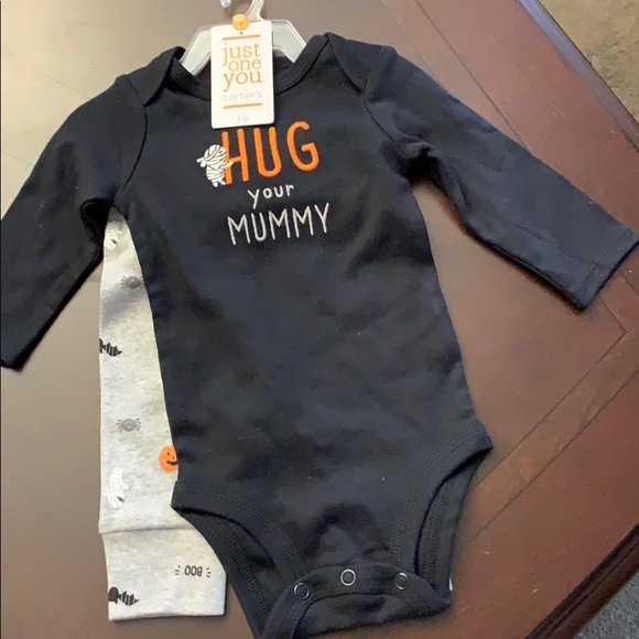 Halloween outfits - Picture 6 of 8